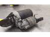 Gebruikte Startmotor Nissan Micra O170776