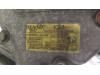 Gebruikte Pomp Airco Fiat Punto O170778