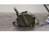 Gebruikte Pomp Airco Fiat Punto O170778