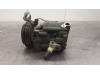 Gebruikte Pomp Airco Fiat Punto O170778