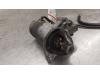 Gebruikte Startmotor Mazda Demio O170781
