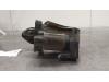 Gebruikte Startmotor Mazda Demio O170781