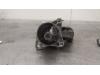 Gebruikte Startmotor Mazda Demio O170781