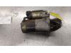 Gebruikte Startmotor Mazda Demio O170781