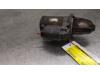 Gebruikte Startmotor Mitsubishi Colt O170782