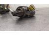 Gebruikte Startmotor Mitsubishi Colt O170782