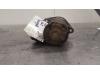 Gebruikte Startmotor Mitsubishi Colt O170782