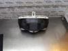 Gebruikte Kilometerteller KM Mazda 3. O170780