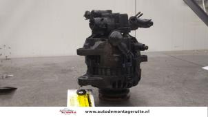 O170783 Gebruikte alternator Hyundai H200
