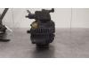 Gebruikte Dynamo Hyundai H200 O170783