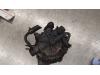 Gebruikte Dynamo Hyundai H200 O170783