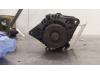 Gebruikte Dynamo Hyundai H200 O170783