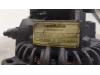 Gebruikte Dynamo Hyundai H200 O170783