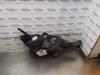 Gebruikte Linker Koplamp Mazda 3. O170786