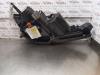 Gebruikte Linker Koplamp Mazda 3. O170786