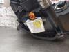 Gebruikte Linker Koplamp Mazda 3. O170786
