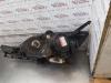 Gebruikte Koplamp rechts Mazda 3. O170788