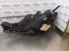 Gebruikte Koplamp rechts Mazda 3. O170788