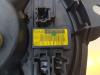 Gebruikte Aanjager Opel Corsa O170800