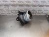 Gebruikte Aanjager Opel Corsa O170800