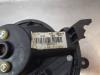 Gebruikte Aanjager Opel Corsa O170800