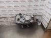 Gebruikte Linker Koplamp Chevrolet Tacuma O170817