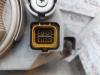Gebruikte Linker Koplamp Chevrolet Tacuma O170817
