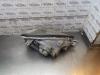 Gebruikte Linker Koplamp Chevrolet Tacuma O170817