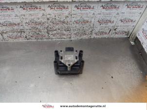O170830 Gebruikte bobine Volkswagen Polo