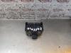 Gebruikte Bobine Volkswagen Polo O170830