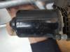 Gebruikte Ruitenwismotor+Mechaniek Volkswagen Polo O170834