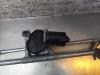 Gebruikte Ruitenwismotor+Mechaniek Volkswagen Polo O170834