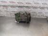 Gebruikte Aircopomp Peugeot 207 O170835