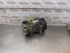Gebruikte Aircopomp Peugeot 207 O170835