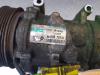 Gebruikte Aircopomp Peugeot 207 O170835