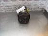Gebruikte Aircopomp Peugeot 207 O170835