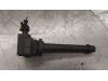 Gebruikte Pen Bobine Nissan Micra O170796