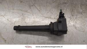 O170798 Gebruikte pen bobine Nissan Micra