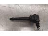 Gebruikte Pen Bobine Nissan Micra O170798