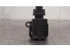 Gebruikte Pen Bobine Nissan Micra O170799