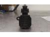 Gebruikte Pen Bobine Nissan Micra O170801