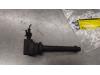 Gebruikte Pen Bobine Nissan Micra O170801