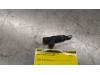 Gebruikte Injector (benzine injectie) BMW 1-Serie O170805