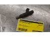 Gebruikte Injector (benzine injectie) BMW 1-Serie O170806