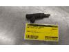 Gebruikte Injector (benzine injectie) BMW 1-Serie O170807