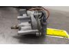 Gebruikte Ruitenwismotor+Mechaniek Renault Megane O170809