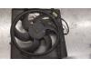 Gebruikte Vin Ford KA O170810