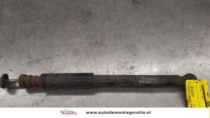O170818 Gebruikte schokdemper links-achter Suzuki Swift