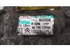 Gebruikte Pomp Airco Citroen C5 O170843