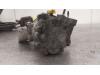 Gebruikte Pomp Airco Citroen C5 O170843